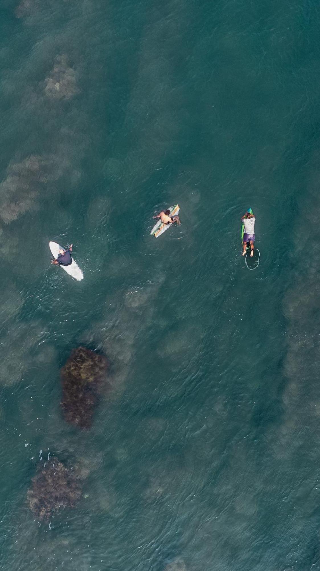 Sumatra Surf Resort Biha Dış mekan fotoğraf